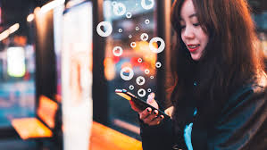 It will allow you to schedule the weeks of instagram posts. The Best Social Media Schedulers In 2020 Creative Bloq