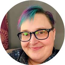 Ellis Graham, LMFT, KY