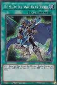 Aber keine sorge, das video ist so entspannt wie immer ;) viel spaß! Yugioh Das Blue Eyes Deck Im Jahr 2020 Und Infos Zum Support