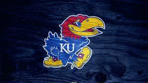 Search free basketball wallpapers on zedge and personalize your phone to suit you. Kansas Jayhawks Wallpapers Wallpaper Cave