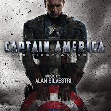 Captain america isn't just the first avenger, he's the first marvel character to get a complete, fully functional movie. Captain America The First Avenger Compilation By Various Artists Spotify