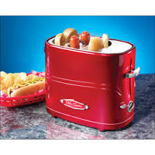 Hot Dog Toaster Ma Petite Cuisine Cuisine Hot Dogs