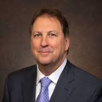 Lukas Jacobson Email & Phone Number