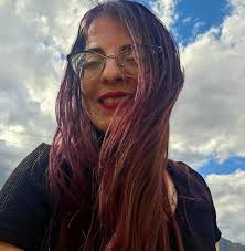 Does anyone remember the beer slogan 'Why Ask Why Drunk Bud Dry'?