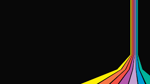 Colorful Side Pattern Animated Gif Wallpaper 9to5animations Com Hd Wallpapers Gifs Backgrounds Images Cool Animated Gifs Wallpaper Powerpoint Cool Animations