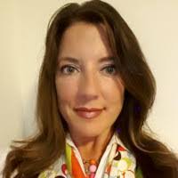 Alicia Sheldon's Instagram, Twitter & Facebook