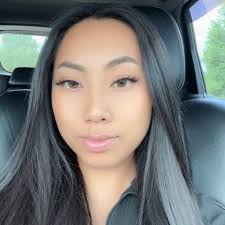 Experiences with Boston Scientific SCS?