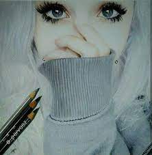 New Girls Stylish Profile Pics Dp For Whatsapp Facebook 2021 Kool girls dp's for fb. new girls stylish profile pics dp for