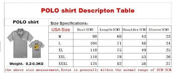 2019 New Polo Shirts For Man Solid Color Mens Fashion Cotton Clothing Brand Casual Polo Shirt Male Casual Wu Tang Polo Shirts From Rssn 13 2