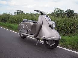 Lambrettista Net Lambretta Vespa Vespa Scooters