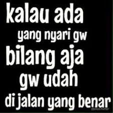  Pinterest Log In Download Data Ku Awijoyo9 Collection By Anto Wijoyo 44 Pins 7 Followers Last Updated 1 Year Ago Hello My Name Is Tarjo And I Am Kind Of A Security Guy Who Likes To Aku Wong Jowo Stiker Line Line Store More Information Chat App