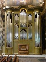 alessandria mascioni organs alessandria organs organ music