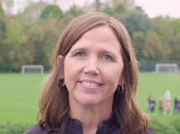 Derry: It's time for legislators to work together