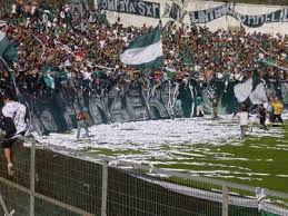 Santiago wanderers ver video +. Santiago Wanderers