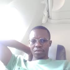 For such a young squad, Barcelona should be proud of how far they've come,  they'll be back even stronger next season 👏❤️