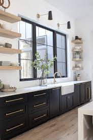 5 Current Kitchen Trends Now Beautiful Kitchen Cabinets Kitchen Inspiration Design Kitchen Design