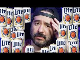 8-Bit Eric FALLS OFF THE WAGON (Again!)