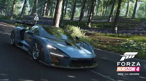 Forza horizon race 4k 4k with a maximum resolution of 3840x2160 and related forza or horizon or race wallpapers. Forza Horizon 4 Notebook Und Desktop Benchmarks Notebookcheck Com Tests