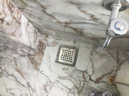 Ev kalabalik oldug zamanda surekli parfum sıkıyirum. Balkon Giderinden Kotu Koku Geliyor Pro Tesisat