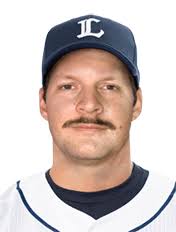 公式】ダーモディ(2021シーズン)｜パ・リーグ.com｜無料動画・個人成績｜選手名鑑｜プロ野球