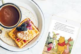 Google play books is a free app for the google chrome web browser and chromebook operating system that allows users to access their google books from the. Best Free Book Apps For Kids Singaporemotherhood Com