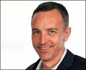 Craig Roberts to be new Youthworks CEO : Anglican Church League, Sydney,  Australia