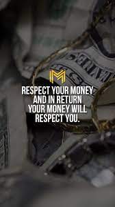 Click Here To Join Our Levelup Mastermind Group Motivational Quotes Wallpaper Life Quotes Deep Inspirational Quotes