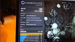 Najděte si procesor s co nejlepší výbavou a poměrem cena / výkon. Amd Ryzen 9 16 Cores Cb15 Benchmark 4346 Points