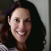 80+ "Janet Brock" profiles