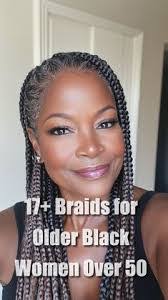 Dee Coleman's Instagram, Twitter & Facebook