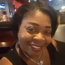 Maria L Antwine Travel Specialist-All Occasions