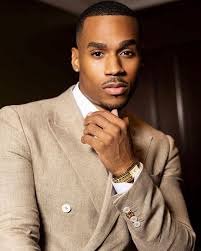 Moritz J. Williams added a new photo.