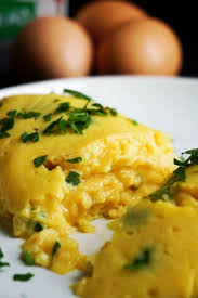 After major dental procedures, or if you have trouble chewing, soft foods can be a lifesaver! Soft Foods For Seniors Exciting Recipes That Taste Great