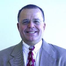 Dino Ramos email address & phone number