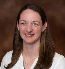 Rebecca Browning's Instagram, Twitter & Facebook