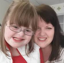 Thinking of Lindsey 💗