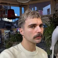 Chris Crigler (@Crigler_C)