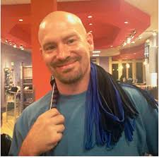 Asher: A Billionaire Enemies-to-Lovers Romance