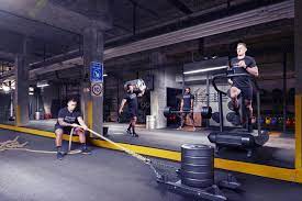 Photos, address, and phone number, opening hours, photos, and user reviews on yandex.maps. Best Gyms In The World Mcp Manor