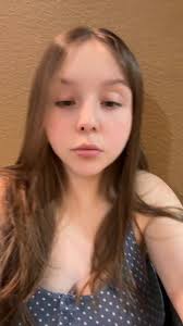 @cassieonlyxos video Tweet