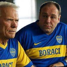 Adi Martinez Dorr (@AdiCaballito)