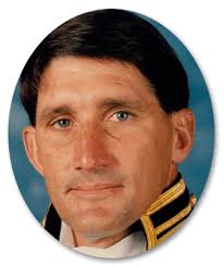 Michael Charles Beck