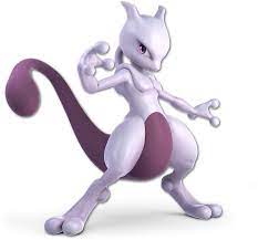 Dec 07, 2018 · to help, here's how to unlock mewtwo in super smash bros. Mewtwo Smashpedia Fandom