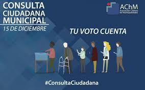 Consulta ciudadana de los salarios mínimos profesionales 2018 el sistema de salarios mínimos profesionales actualmente considera 59 profesiones, oficios y trabajos especiales Las Condiciones Que Garanticen Legitimidad De La Consulta Ciudadana Municipal El Mostrador