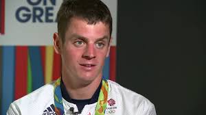 154 2016 Olympic Silver Medal Stock Videos, Footage, & 4K Video Clips