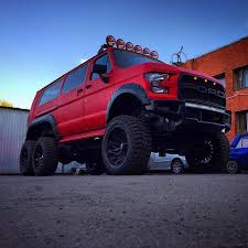 We did not find results for: Unique And Crazy Ford Raptor Bus With 6x6 Drive