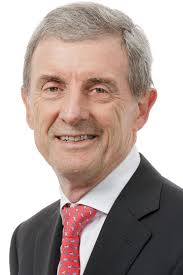 HiTeMP-3 Dinner function special address