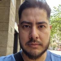 200+ "Chavez-melendez" profiles