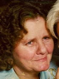 Obituary information for Adelia M. Houser