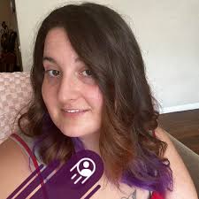 Did you feel the earthquake in Murrayville?